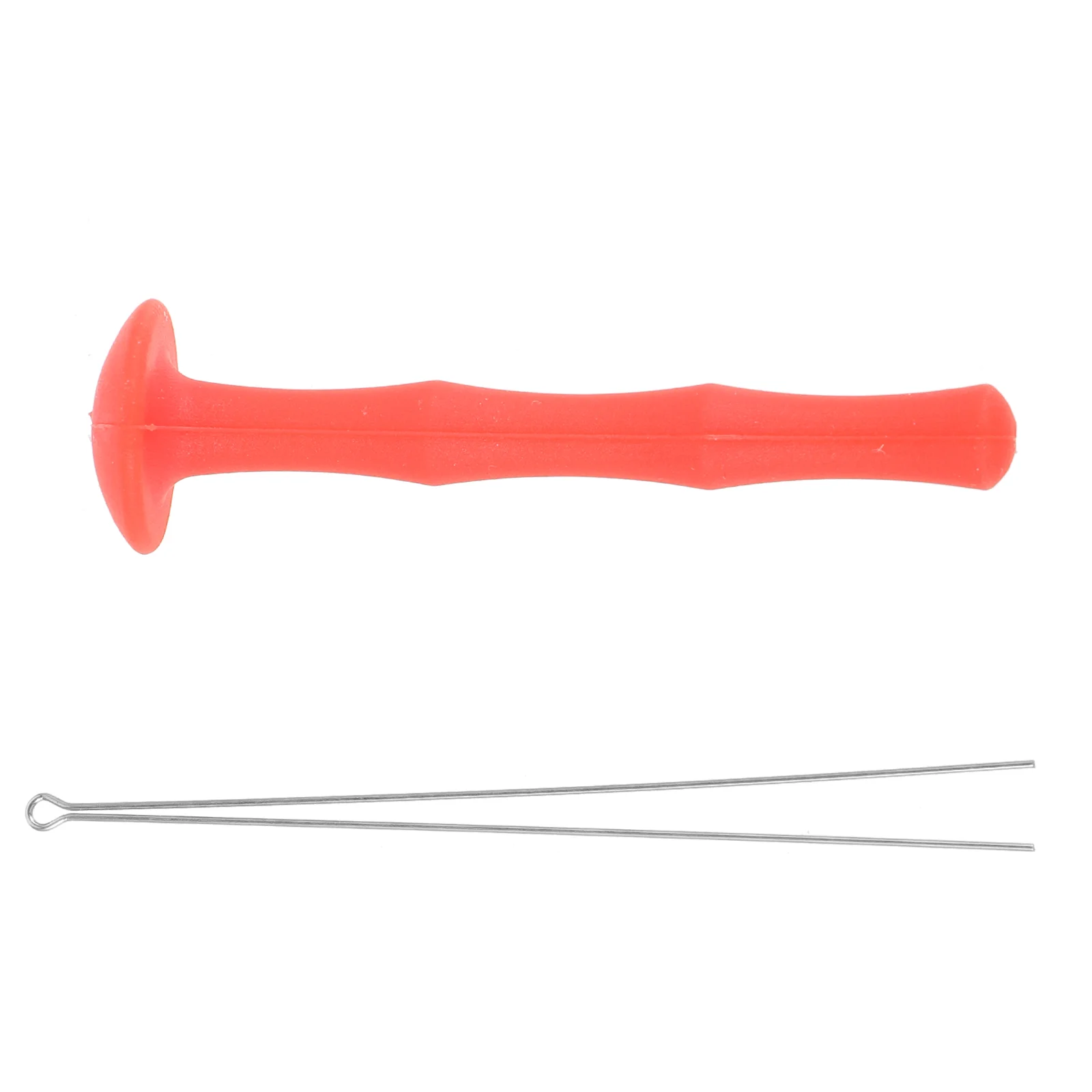 

Archer Fingers Guards Tool The Tools Bowstring Savers Archery Practice Protector Protection Tab Red