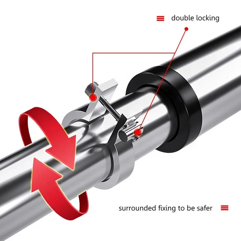 Non-slip Grab Training Muscle Indoor Sports Equipment Parallel Horizontal Bars Door Gym Adjustable Pull Up Bar