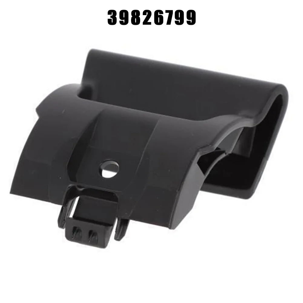 

Car Rear Seating Release Recline Switch Handle Rear Seating Release Recline Switch Handle For Volvo XC90 2016-2022 39826799