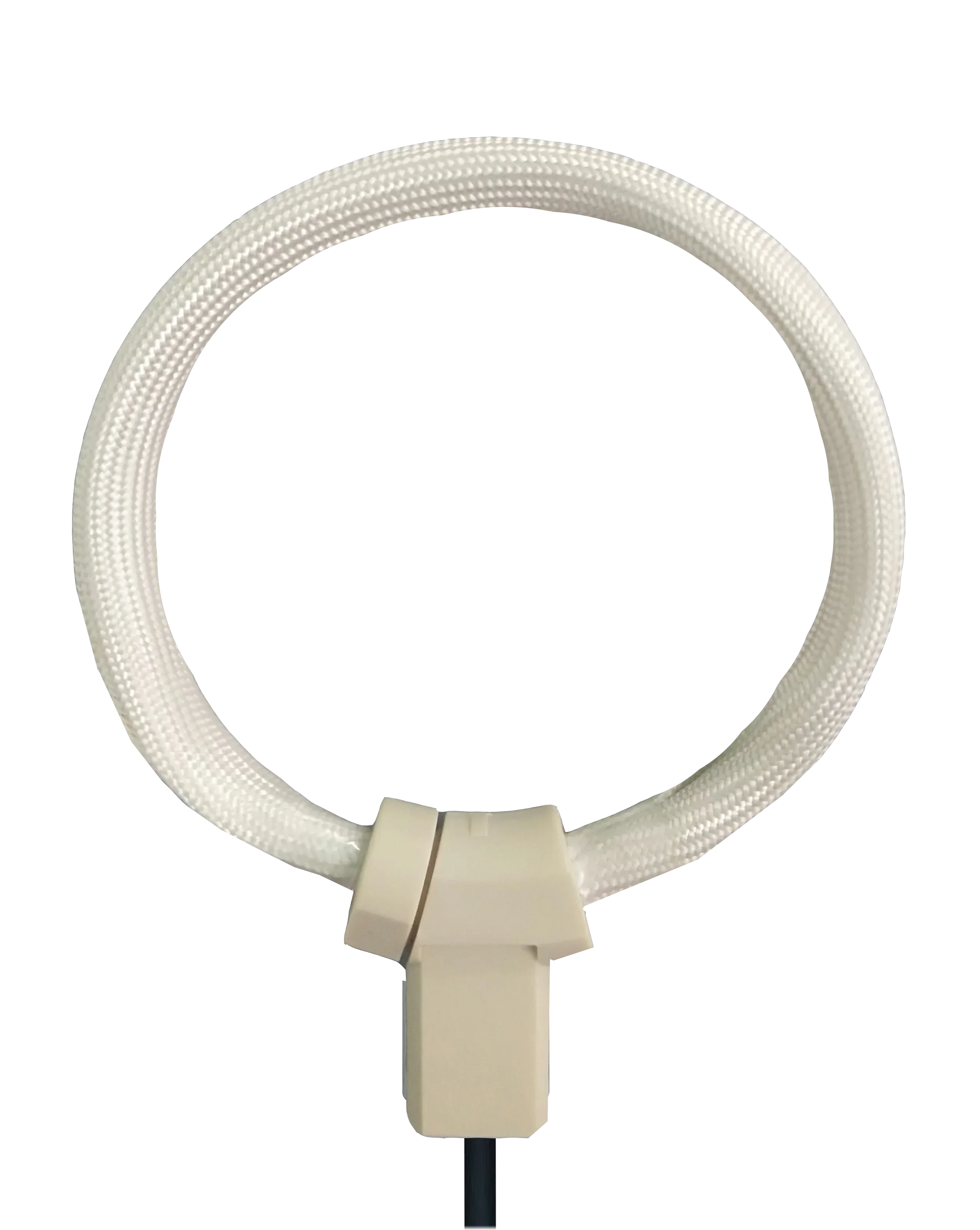 새로운 Bobina Y-FCT/roshelly para horno electrico, tipo reforzado con alta temperatura