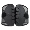 Double Pull Waist Brace Back Lumbar Support Corset Woman Man Waist Trimmer Belt Injury Muscle Posture Corrector Belt 6