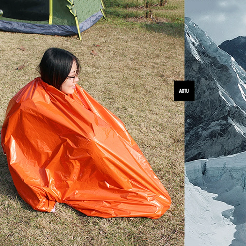 ķ�� ����ŷ�� ��� ���, �߿� ���� ���� óġ ���� ŰƮ, ��ǳ ��� ȣ�� ���� ���