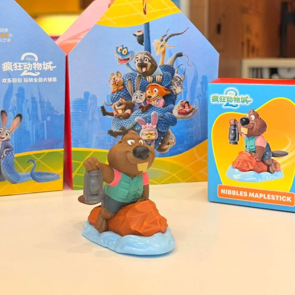 Sc9ba16ac266b4f0dbd5f84388321aae1t - Zootopia Merch