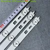 FOR Sony KDL-32R430B  light bar  IS4S320DNO01 LC320DXJ(SF) LC320DXJ(A9)  8LED 590MM  100%NEW 3