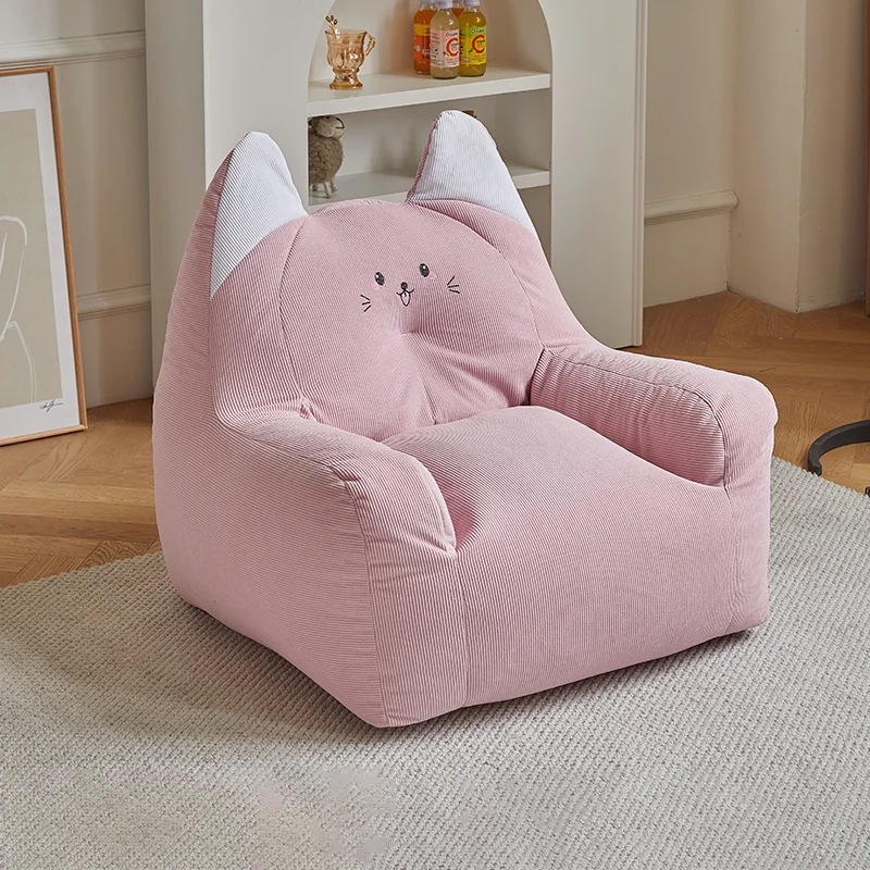 Рисунок 2 - Симпатичный маленький диван-стул