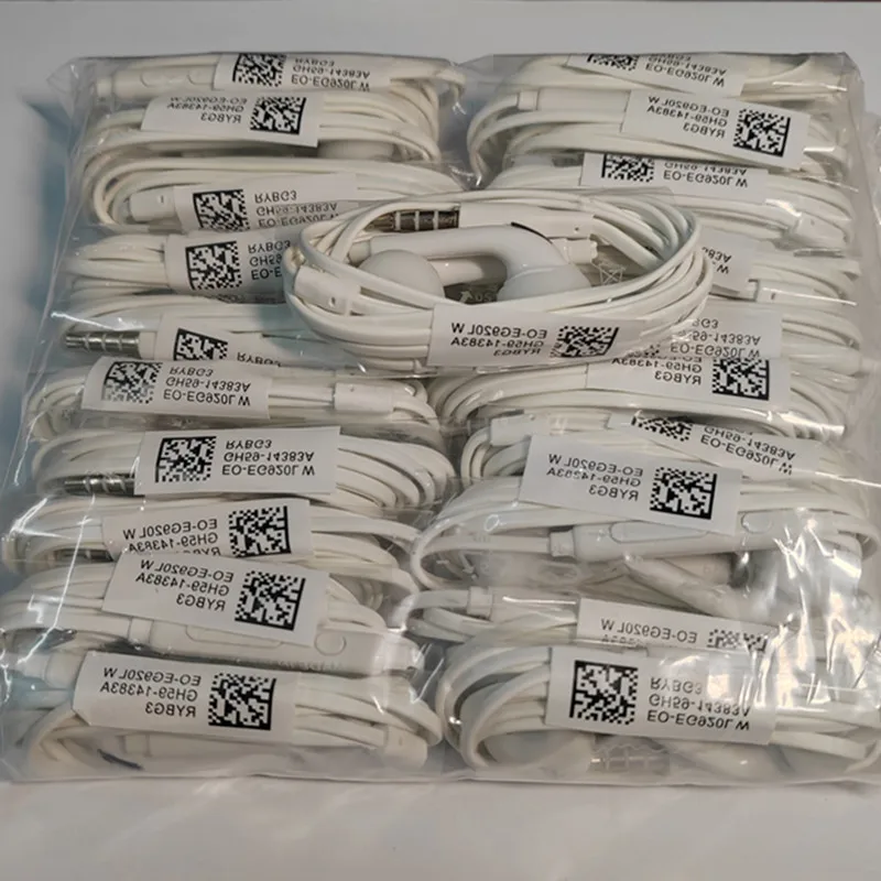 新品未使用品✨AIR TIGHT フルスーツ XLR 5mm×3mm AIRFRIC 3mm ウェットスーツ メンズ レディース フルスーツ