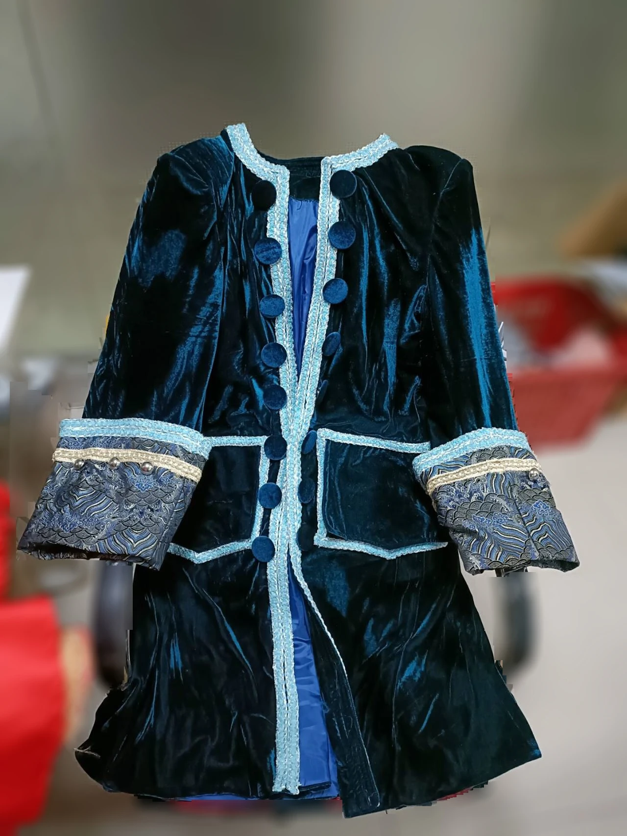 Cosplaydiy ׸  Ʈ Ʈ  DJ ܼƮ  丮 Ƽ 18  Ʈġ  ǻ L320