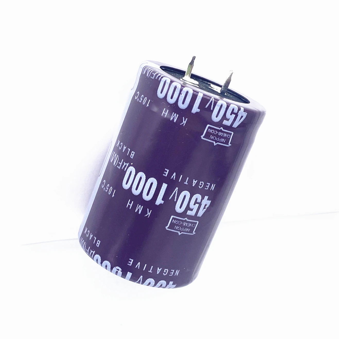 1pc 16V 25V 50V 63V 80V 100V 10000UF Aluminum electrolytic capacitor Radial DIP Tolerance 20%
