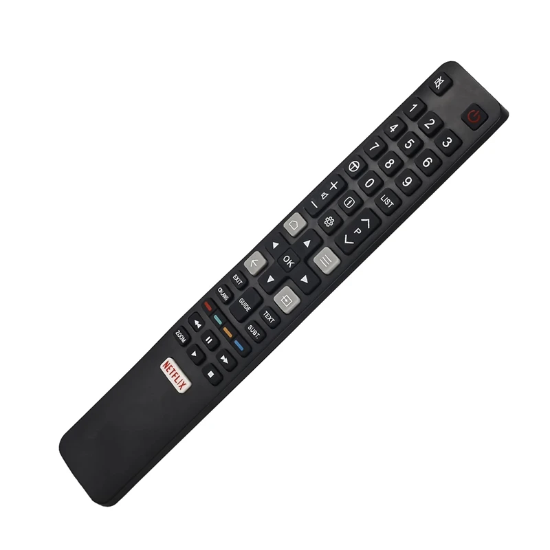 Universal Replacement Remote Control