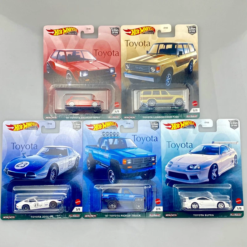 Hot Wheels Car Culture 2021 ubicaciondepersonas.cdmx.gob.mx