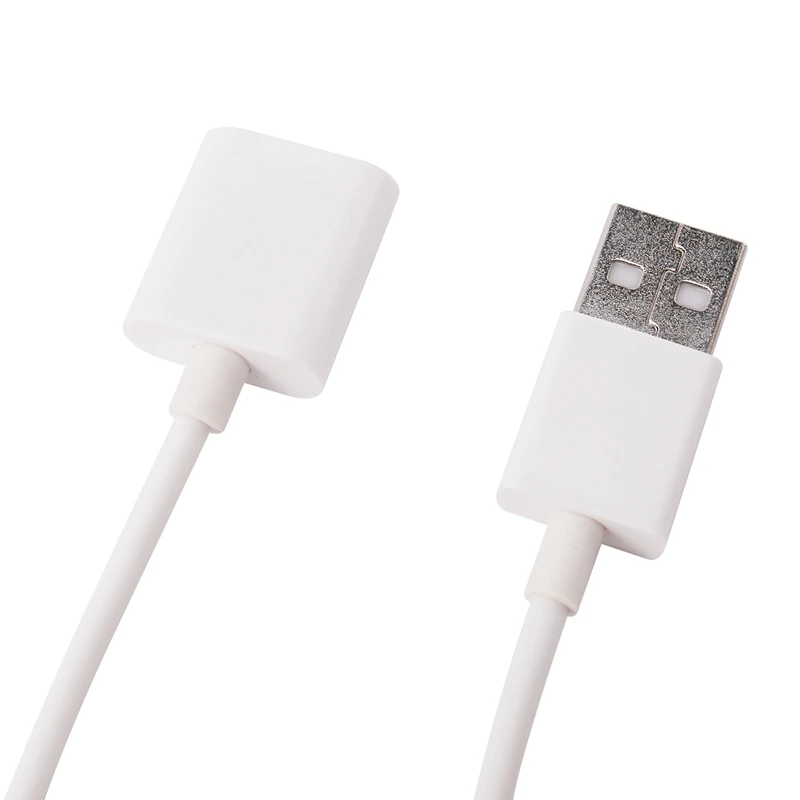   ̺ , е  12.9, 10.5 ġ, -  USB  ڵ, 2X 1M