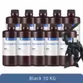 10kg Black