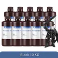 10kg Black