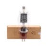 SUQIYA-PSVANE 811A FU-811A Vacuum Tube Replace 811 Audio Amp Textile Machine Ultrashort Wave Physiotherapy Instrument Medical 6
