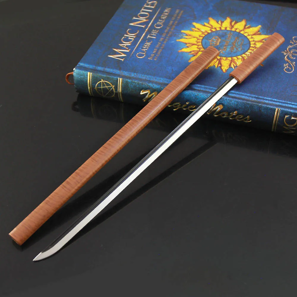 Katana D