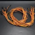 1000MM - 5pcs