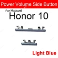 Honor 10 Light Blue