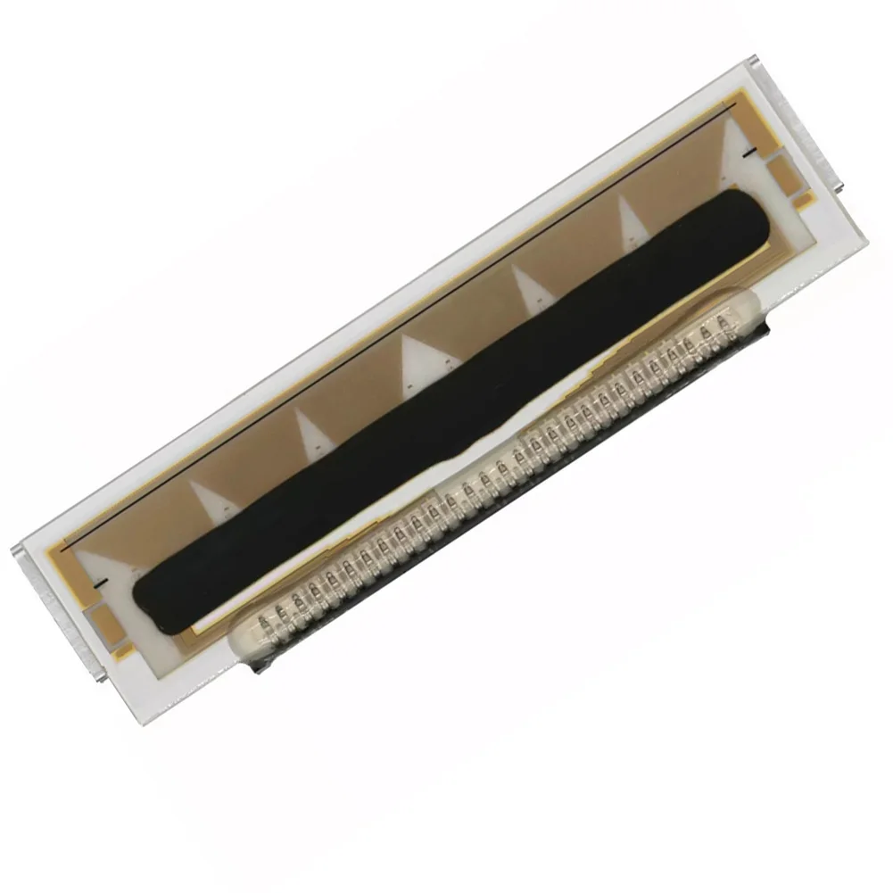

Print Head Replacement Office Use Warehouse Use 203dpi Printhead QLn220 Thermal Printer Head Sturdy And Practical Brand New