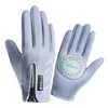 Warm Ski Gloves Snowboard Boys Girls Windproof Outdoor Kids Winter Riding Bicycle Bike Sports Running Snow Full Finger Gloves 3