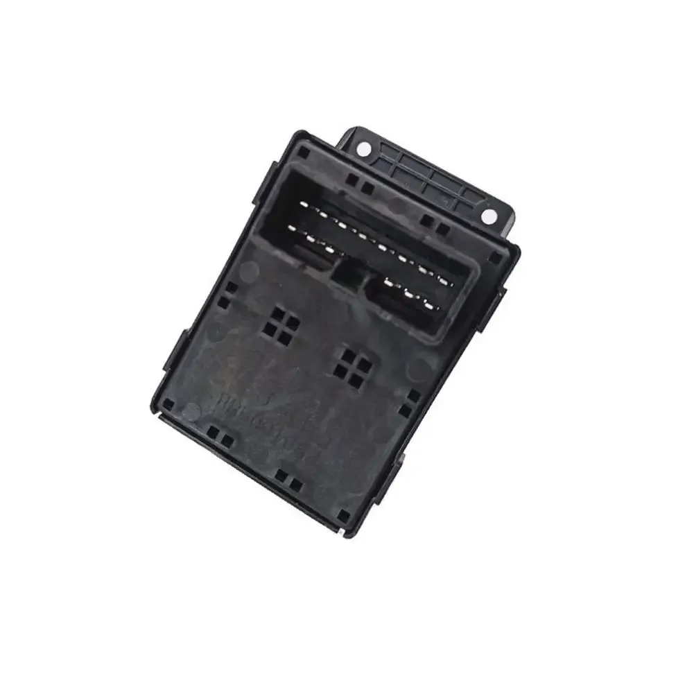 Рисунок 6 - Автомобильный переключатель стеклоподъемника