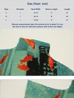 Women Bodycon T-Shirts Short Sleeve Tie Dye Tees Stretch Crop Tops Goblin Core 2000s Coquette Gyaru Aesthetic Kpop Kawaii Summe - Image 3