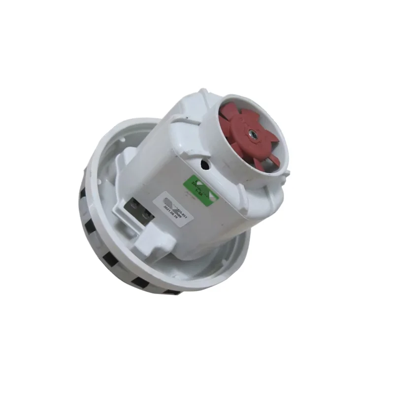 Motor para Aspirador a Úmido e Seco Karcher Peças e Acessórios wd 3.300 m