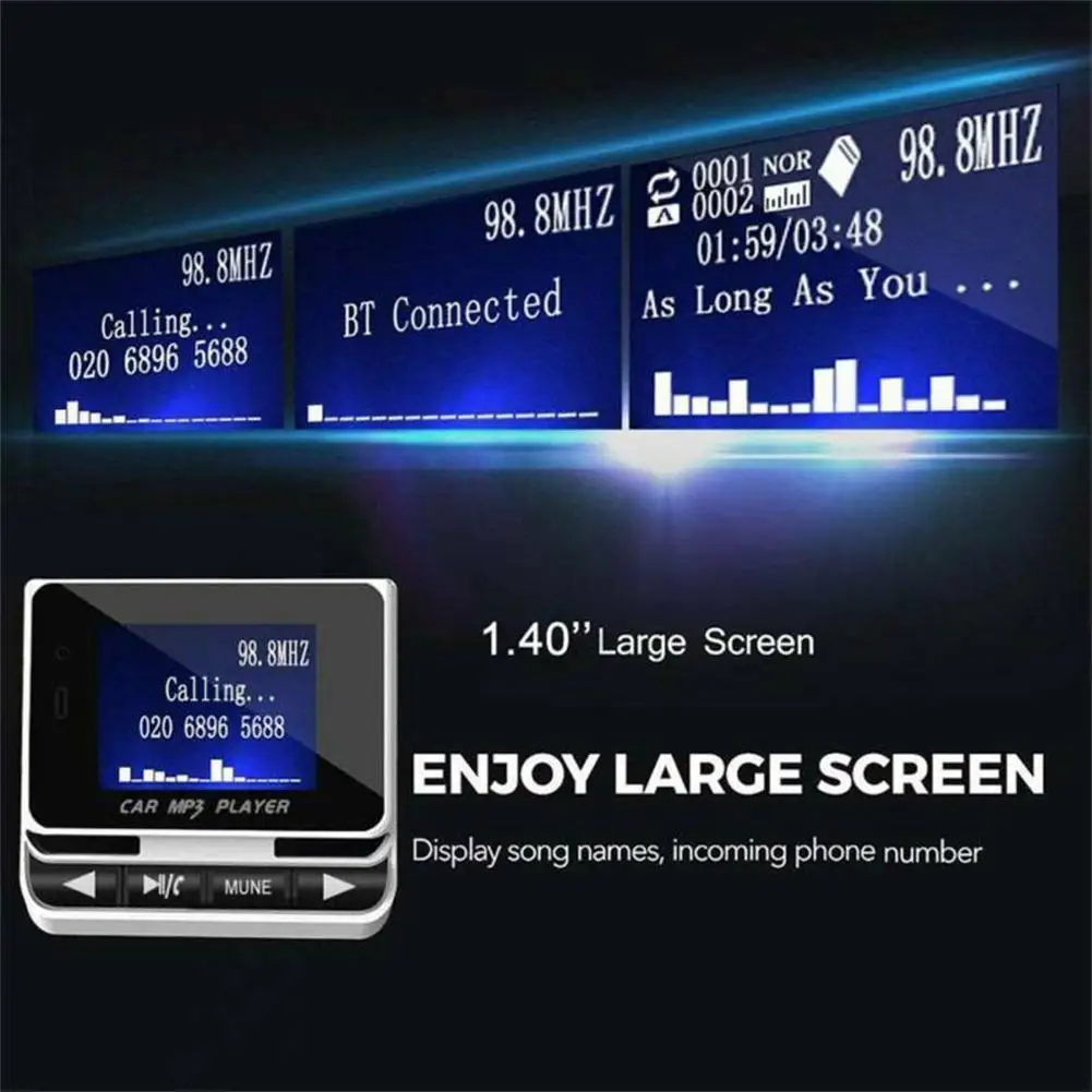 FM  ȣȯ Mp3 ÷̾  ũ ÷  ȭ     ũ