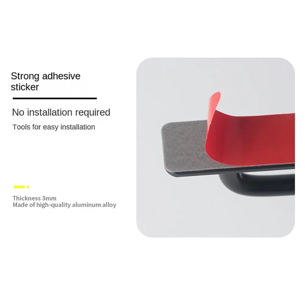 Slide image 0d889d8ff203495ab7370eacdfc2fa49