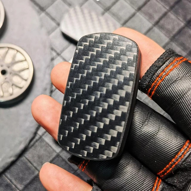 Magnetic Push Card Fidget Spinner Antistress Hand Spiner Stress Reliever Gyroscope Adult Fingertip Decompression Finger Flip Toy 1