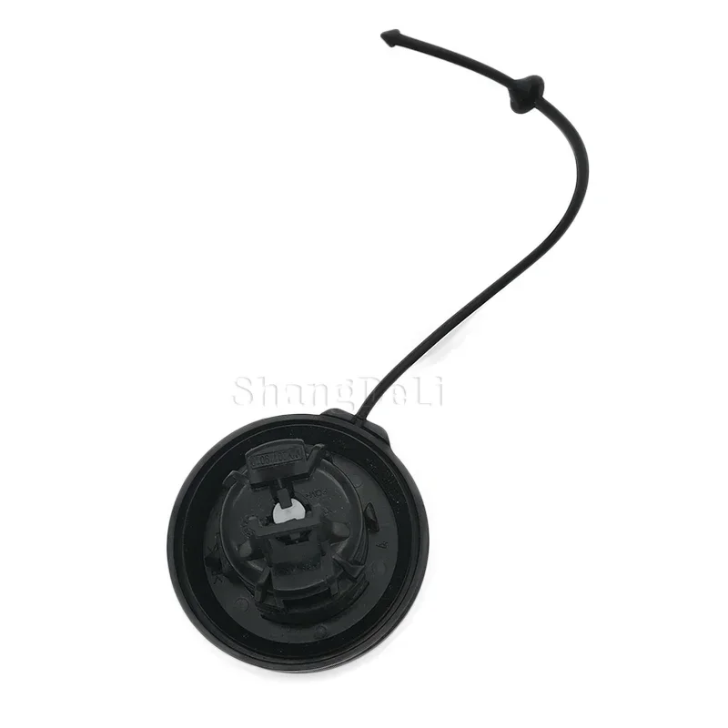 Fuel Tank Cap Gas Oil Filler Cover Inner For Citroen C5 C3XR Peugeot 301 308 508 2008 1508N7