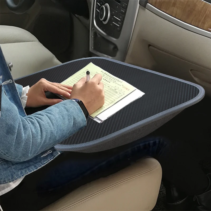 Description Picture 6 of itemMUMUCC Multi-function Lap Laptop Desk Portable Lazy Lap Desk with Pillow Cushion Laptop Tablet Small Desk for Reading In Bed