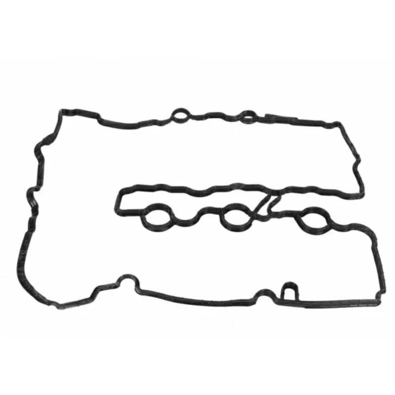 11128618515 New Valve Cover Gasket for BMW F20 F30 X1 116i 118i 218i 318i 318i