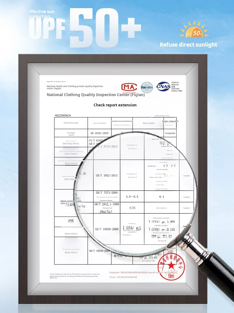 Kelme 남성용 태양 보호 러닝 트레이닝 바람막이, 통기성 피트니스 방풍 스포츠 재킷, 가디건 바람막이