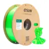 Silk Green
