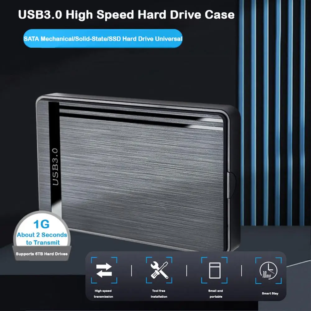 SSD ָ Ʈ   Ʈ, SATA  ũ ̽, USB 3.0  ޴ ϵ ̺ ̽, 1 Ʈ