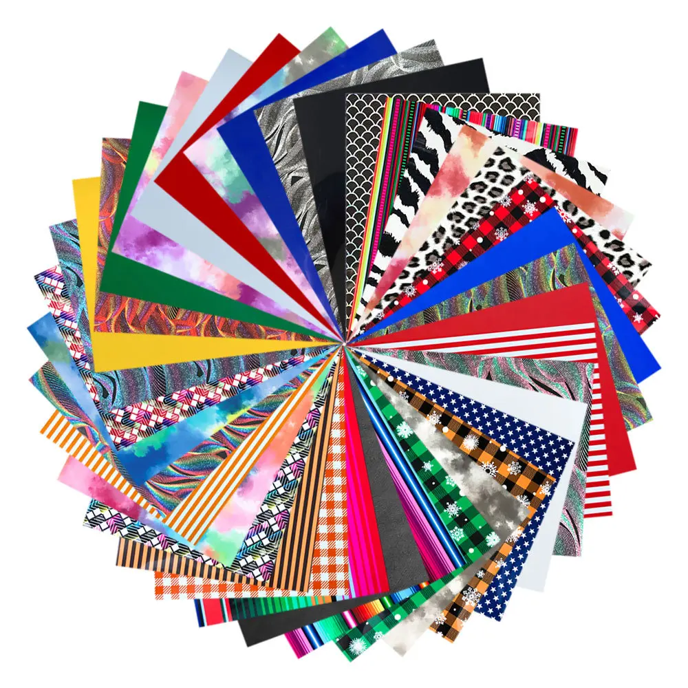 Slide image 8f1bff43abb94eb1a96263996fe78cbd