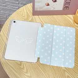 Custodia Universale Protettiva per Tablet - Copertura Versatile e Stilosa per Vari Brand