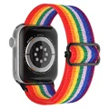 Pride 62