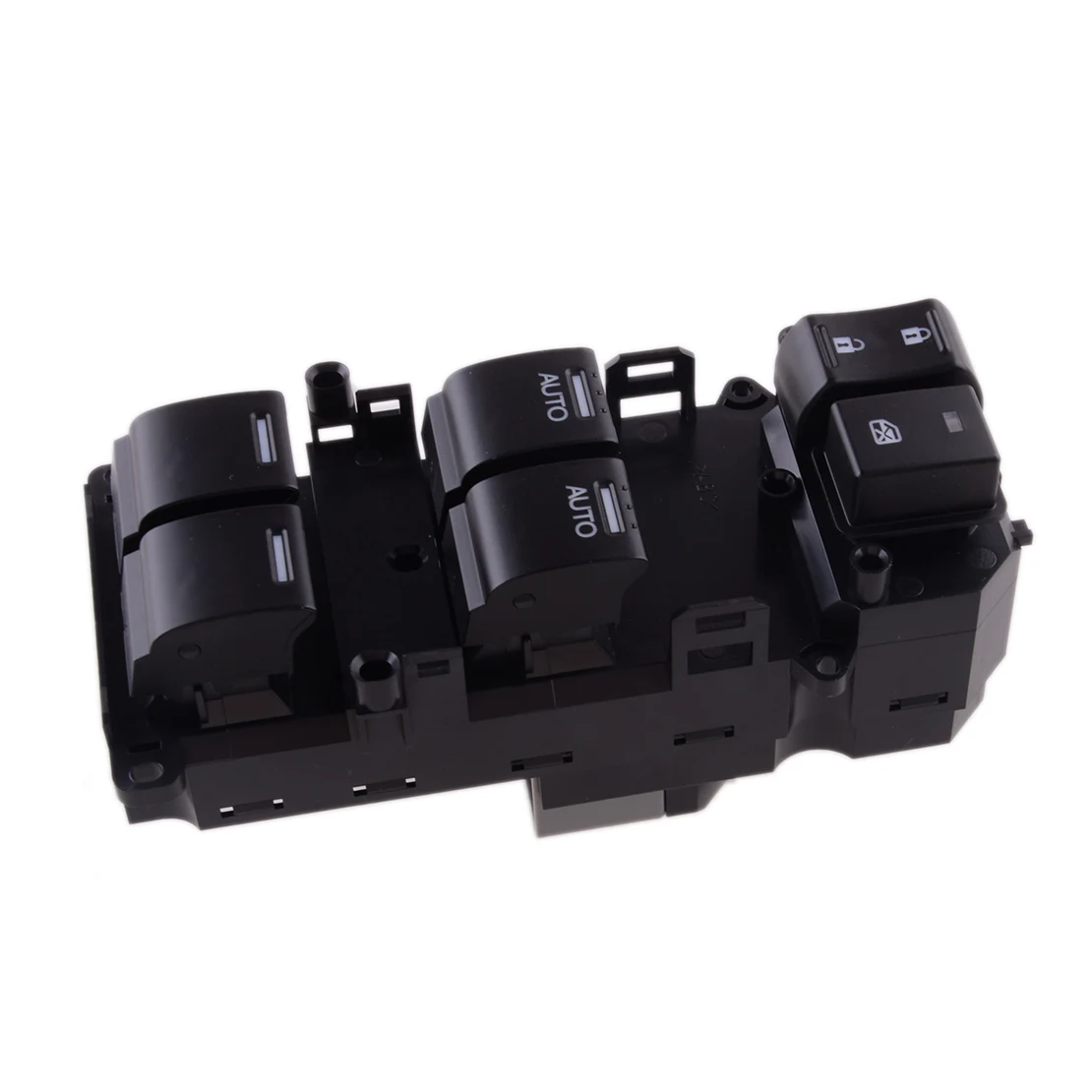 35750ta0a32 Lhd Car Door Window Electric Power Control Master Switch