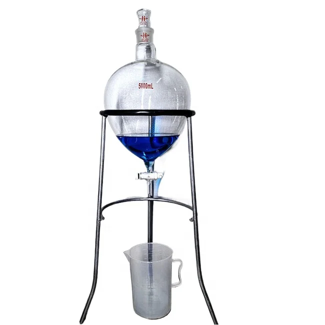 Dispenser Funnel Rack Removable Stainless Steel/welded Iron Dispenser ...