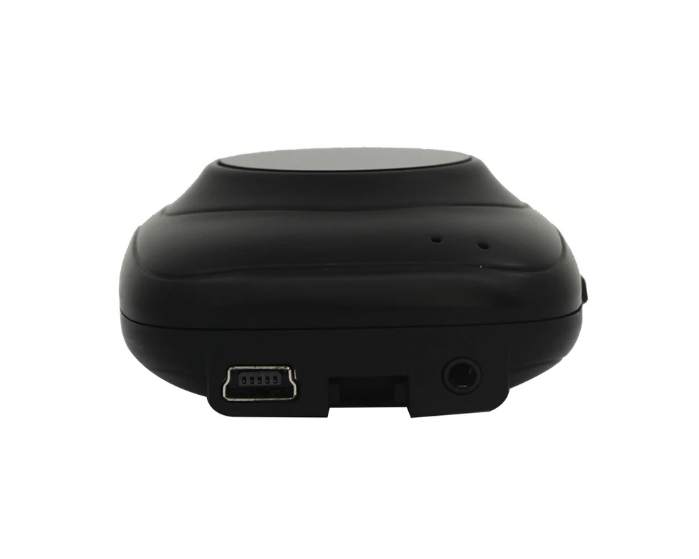 Karadar Driver Anti Sleep System Alarm Device Driving Assist System Safe Driving Face Reading Car Fatigue Drive Detect