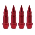 45MM-RED