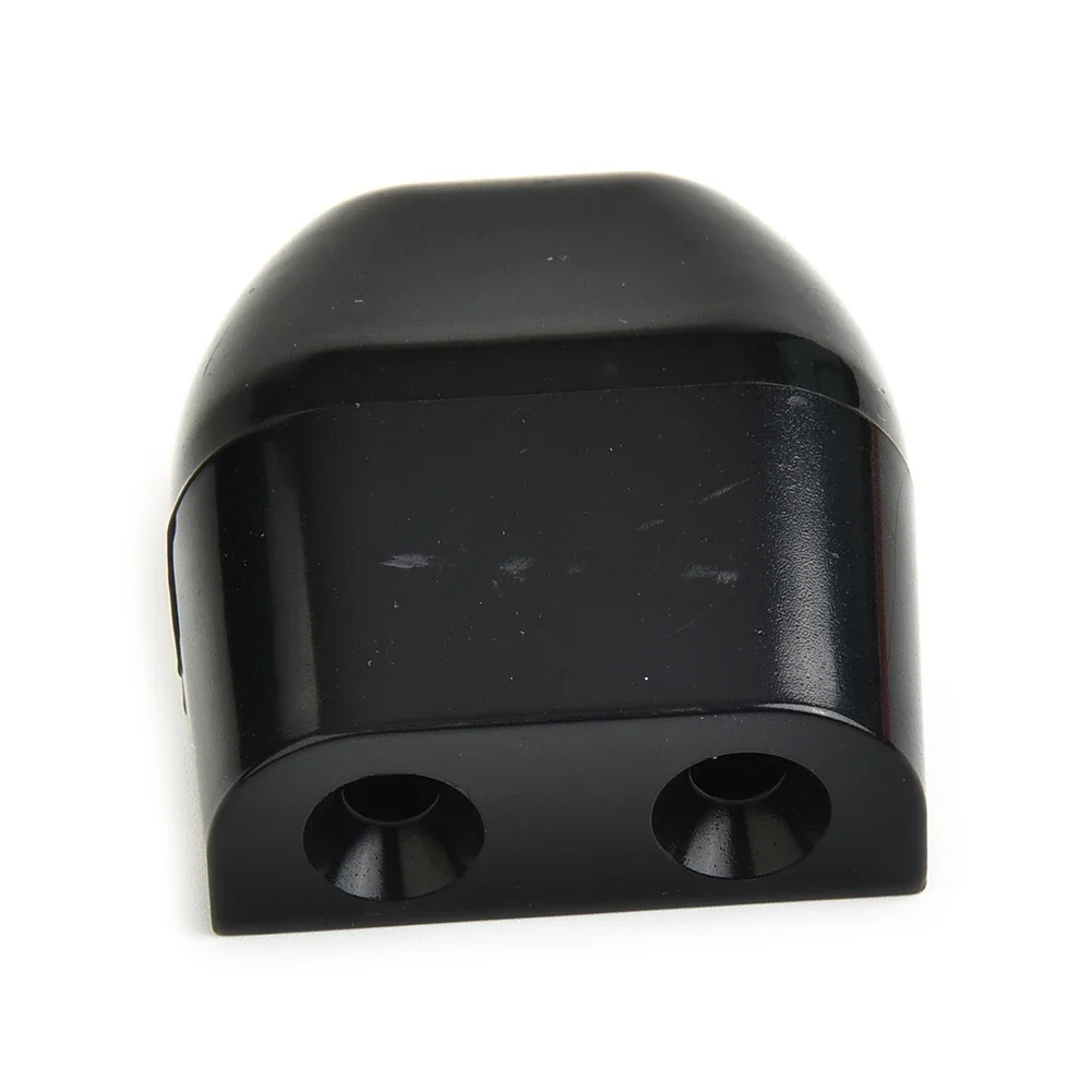 

2pcs Animal Repellent For Sonic Gadgets Car Grille Mount Animal Whistle Repeller Deer The Sound That Can Be Heard By Animals.