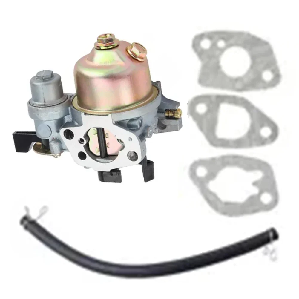 

Adjustable Pressure Settings Powerful Cleaning Carburetor Efficient Carburetor Powerful Cleaning Reliable And Wear