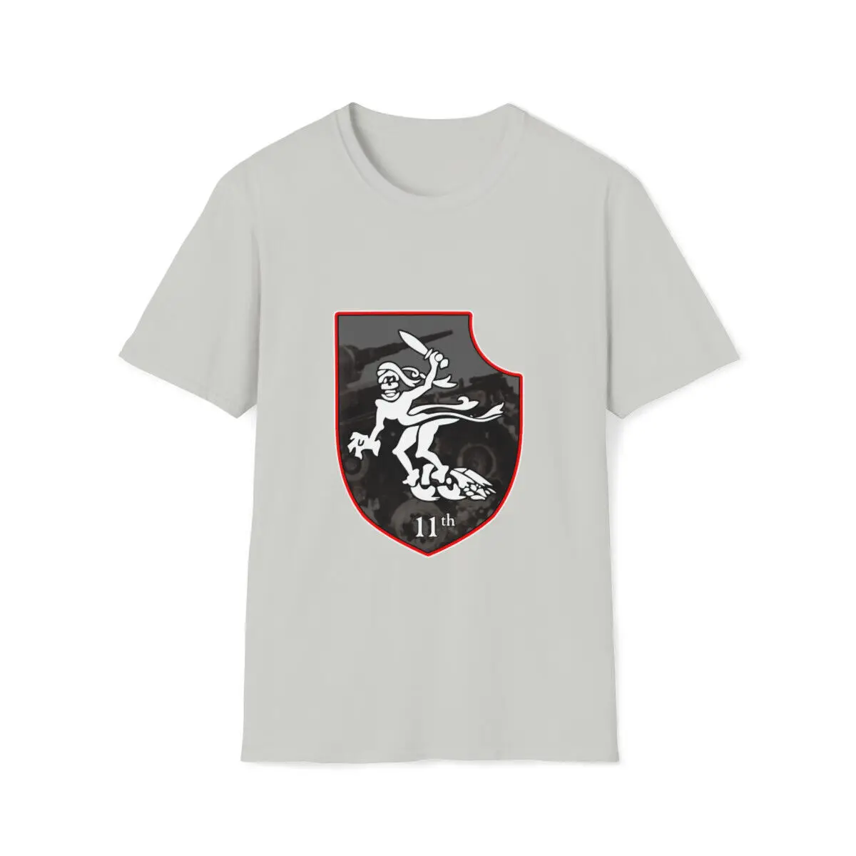 totenkopf-camiseta-retr-da-divis-o-fantasma-panzer-do-7-alem-o-ww11-11