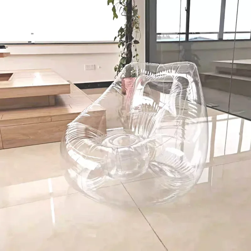 Relax Soggiorno Divano Impermeabile Stretch Nordic Lazy Modern Lounge Sofa Gioco Minimalista Lusso Mueble Sala Mobili Per La Casa
