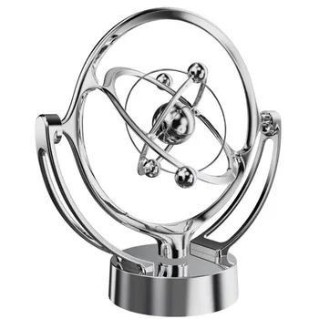 Galaxy Universe Swinger 1