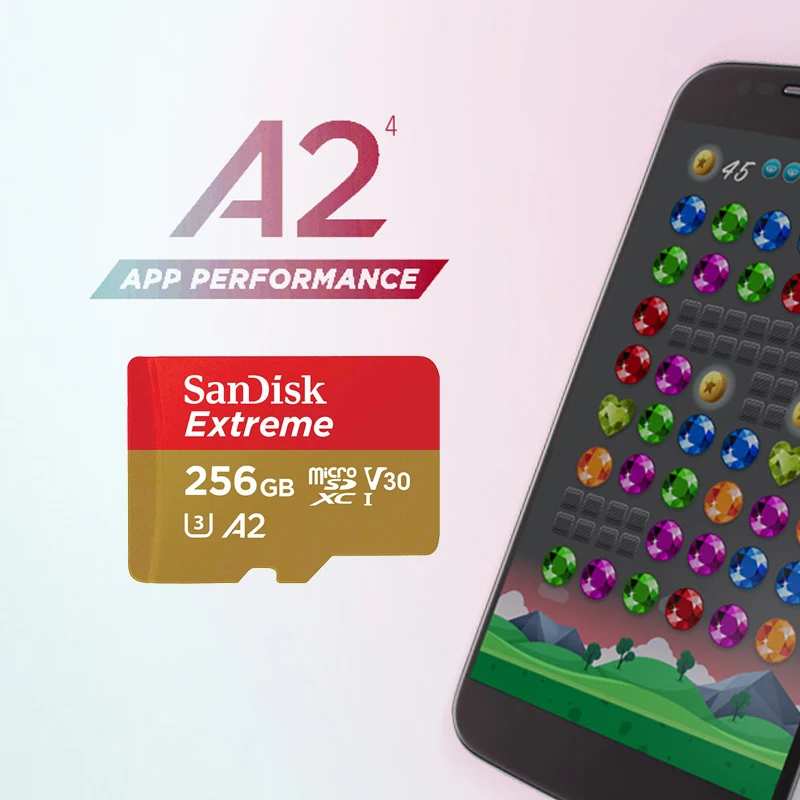 iPhoneケース MicroSD EXTREME PRO512 61LnJId-77L._UF894,1000_QL80_.jpg