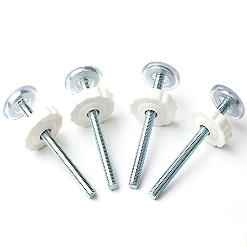 Protection Coin de Table,Visboulons de sécurité pour escaliers pour bébés,accessoires de