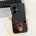 Capa-U17